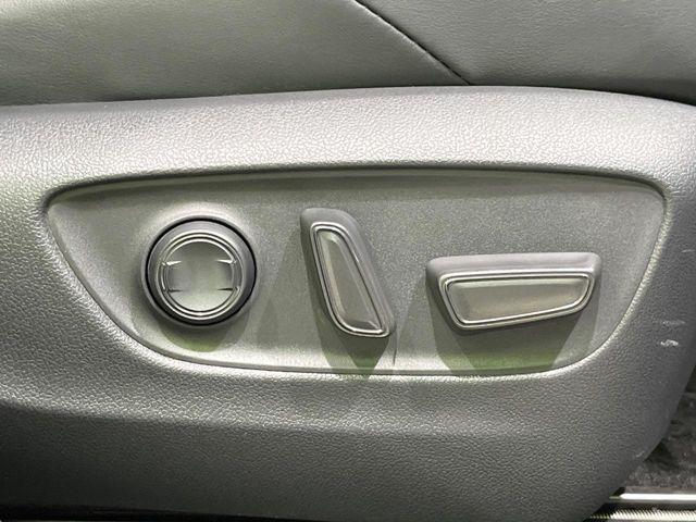 ＲＡＶ４（新潟県長岡市）