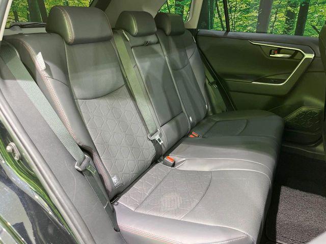 ＲＡＶ４（新潟県長岡市）