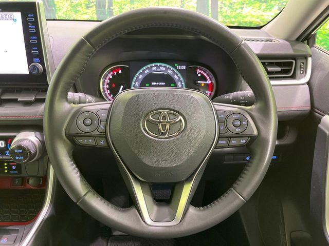 ＲＡＶ４（新潟県長岡市）