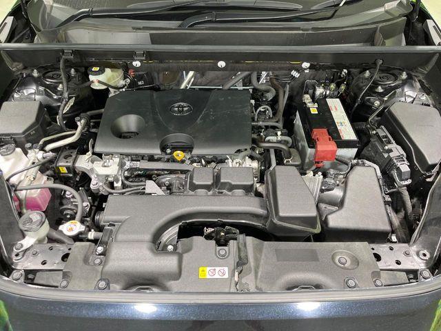 ＲＡＶ４（新潟県長岡市）