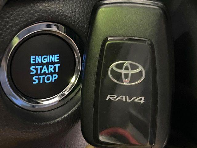 ＲＡＶ４（新潟県長岡市）
