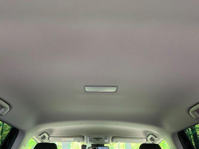 ＲＡＶ４（新潟県長岡市）
