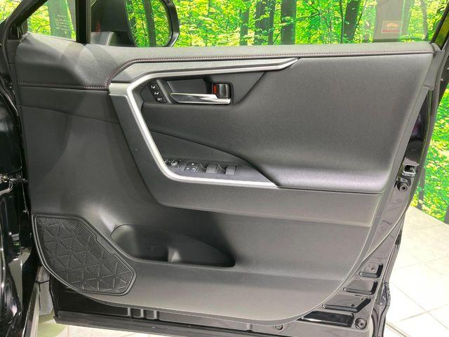 ＲＡＶ４（新潟県長岡市）