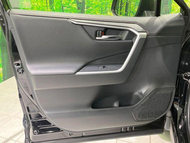 ＲＡＶ４（新潟県長岡市）
