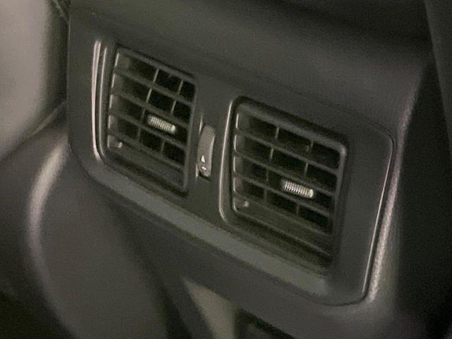 ＲＡＶ４（新潟県長岡市）