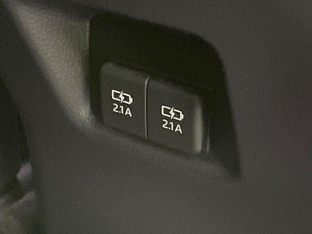 ＲＡＶ４（新潟県長岡市）