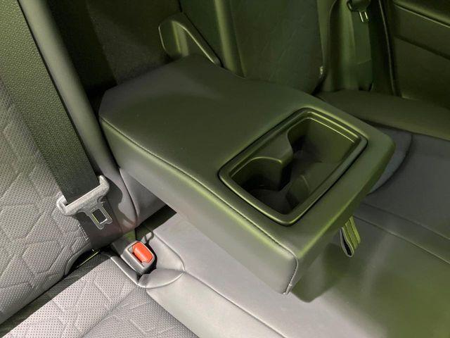 ＲＡＶ４（新潟県長岡市）