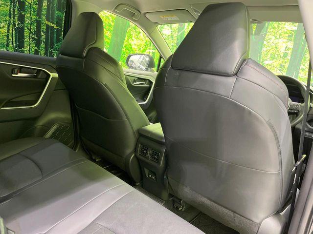 ＲＡＶ４（新潟県長岡市）
