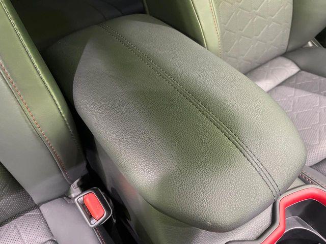ＲＡＶ４（新潟県長岡市）