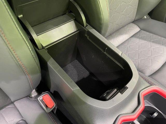 ＲＡＶ４（新潟県長岡市）