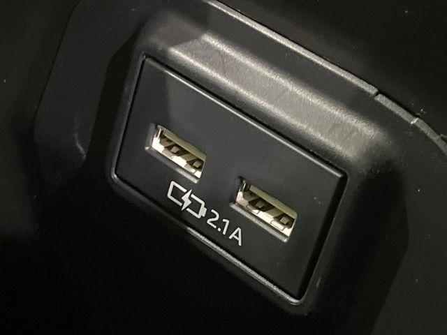 ＲＡＶ４（新潟県長岡市）