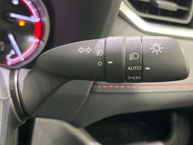 ＲＡＶ４（新潟県長岡市）