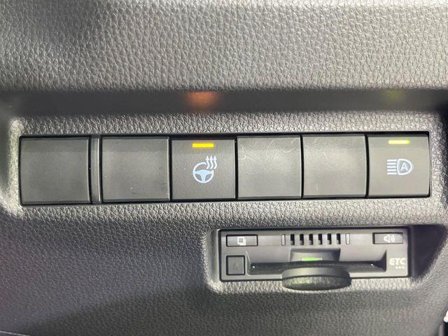 ＲＡＶ４（新潟県長岡市）