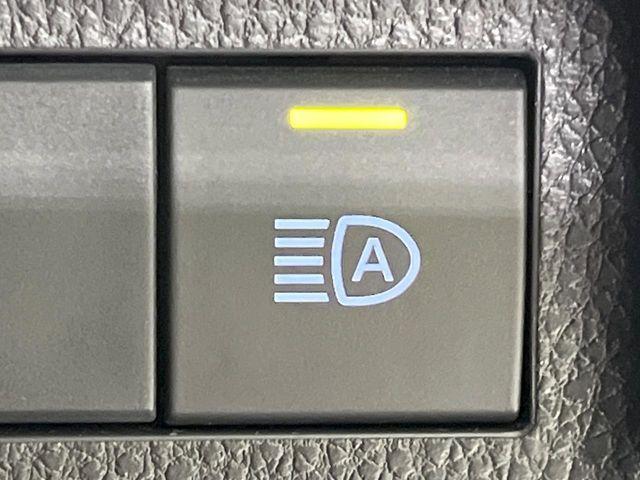 ＲＡＶ４（新潟県長岡市）