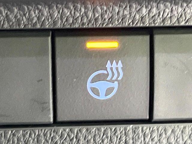 ＲＡＶ４（新潟県長岡市）