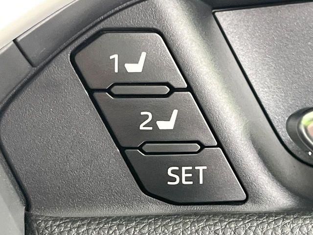 ＲＡＶ４（新潟県長岡市）