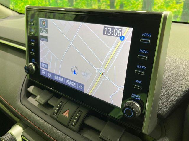 ＲＡＶ４（新潟県長岡市）