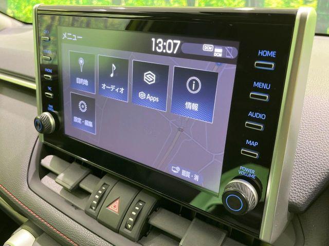 ＲＡＶ４（新潟県長岡市）