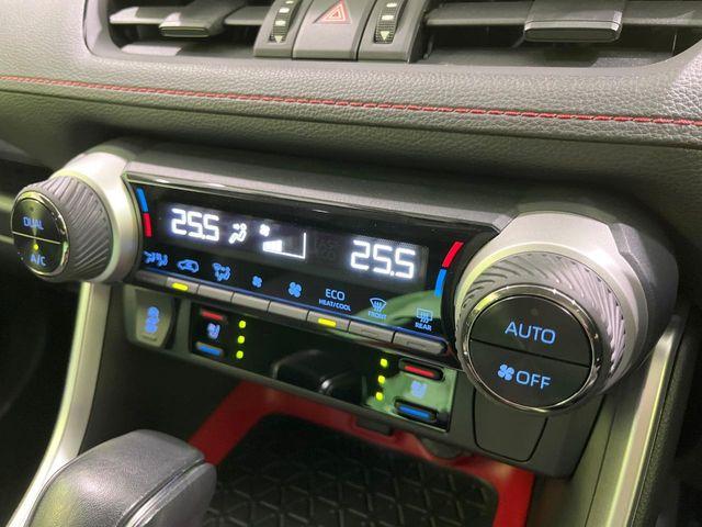 ＲＡＶ４（新潟県長岡市）