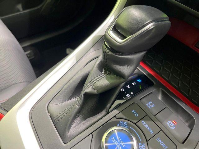 ＲＡＶ４（新潟県長岡市）