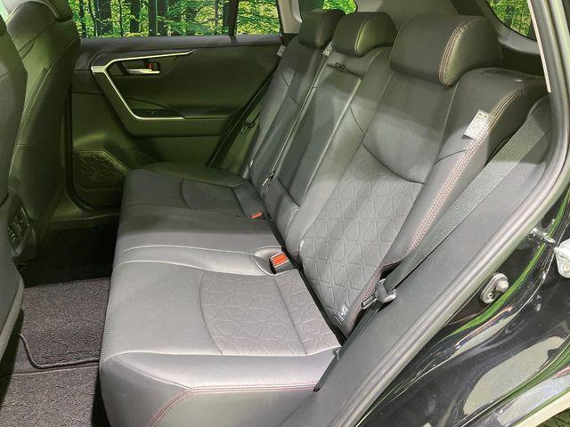 ＲＡＶ４（新潟県長岡市）