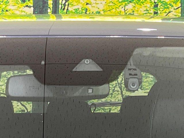 CX-5（新潟県長岡市）画像3