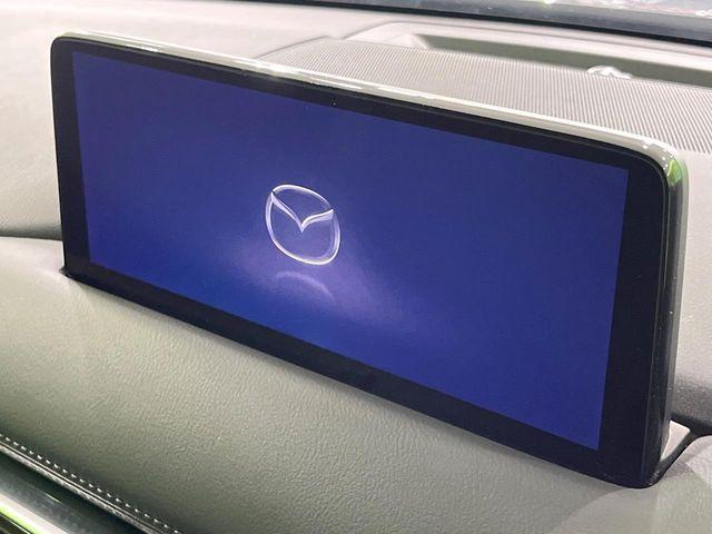 CX-5（新潟県長岡市）画像4