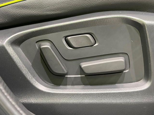 CX-5（新潟県長岡市）画像7