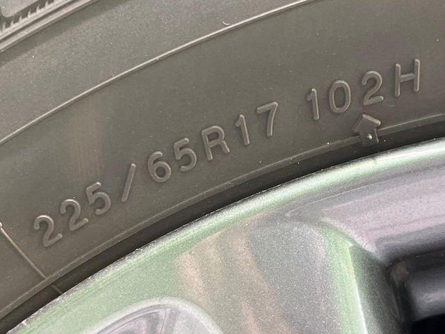 CX-5（新潟県長岡市）画像22