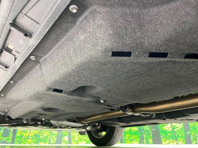 CX-5（新潟県長岡市）画像32