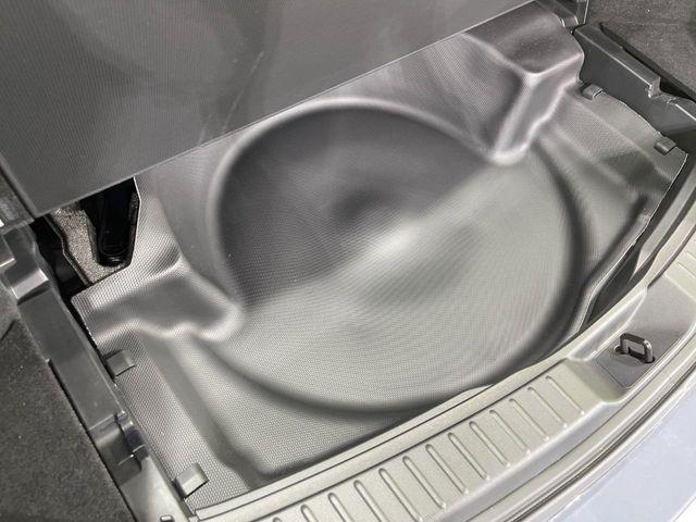 CX-5（新潟県長岡市）画像34