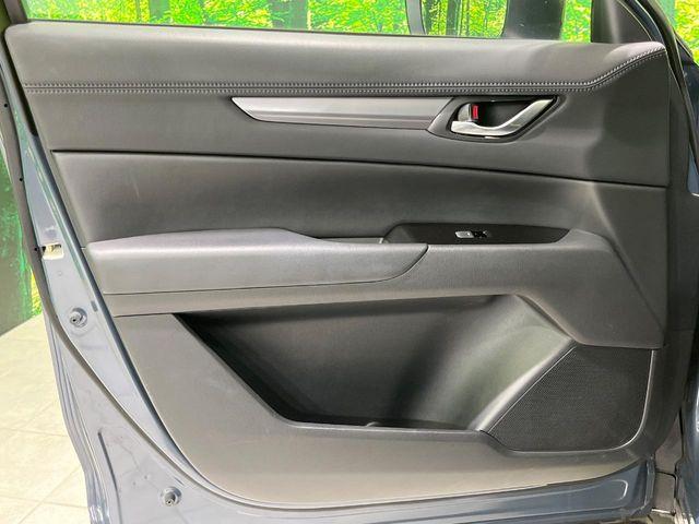CX-5（新潟県長岡市）画像37