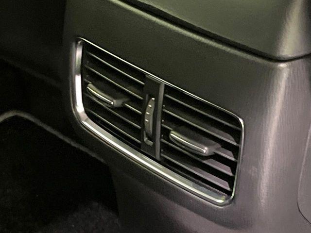 CX-5（新潟県長岡市）画像41