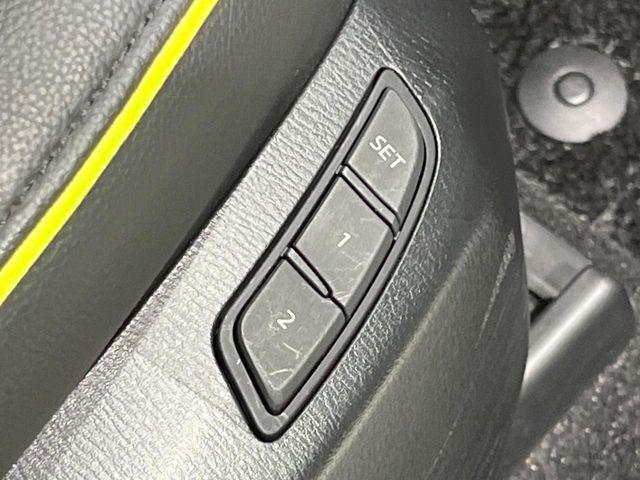 CX-5（新潟県長岡市）画像44