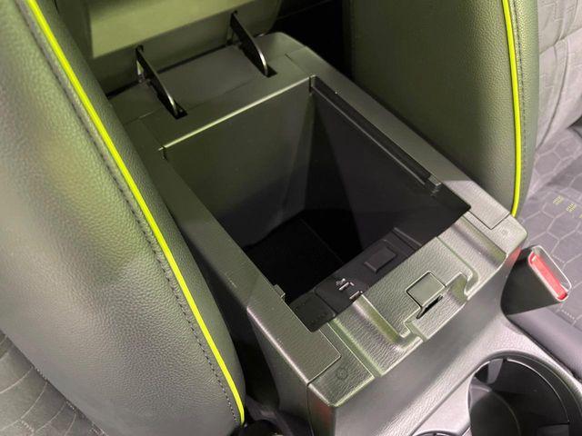 CX-5（新潟県長岡市）画像46