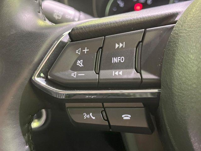 CX-5（新潟県長岡市）画像49