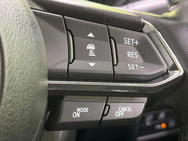 CX-5（新潟県長岡市）画像50