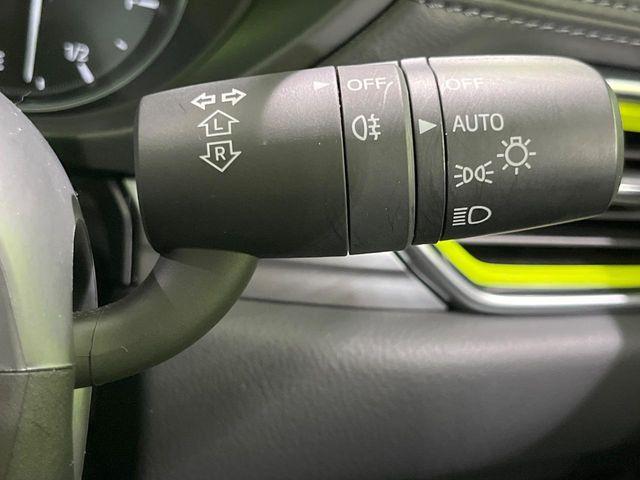 CX-5（新潟県長岡市）画像53