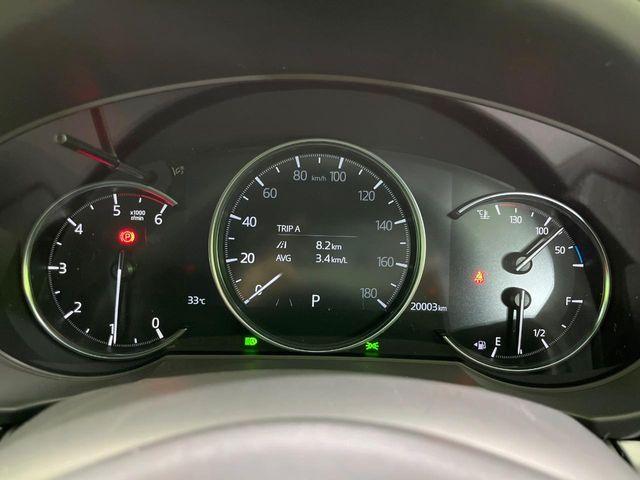 CX-5（新潟県長岡市）画像54