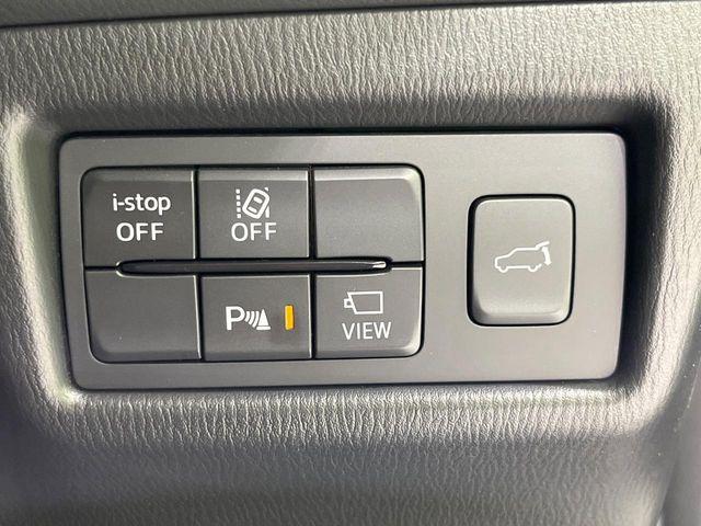 CX-5（新潟県長岡市）画像55