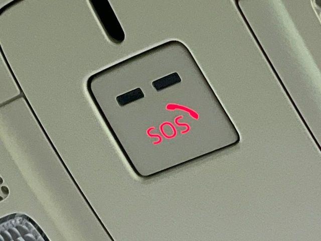 CX-5（新潟県長岡市）画像60