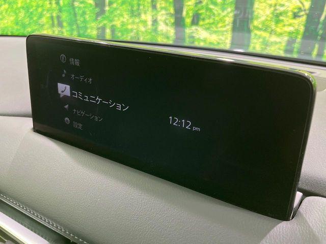 CX-5（新潟県長岡市）画像61