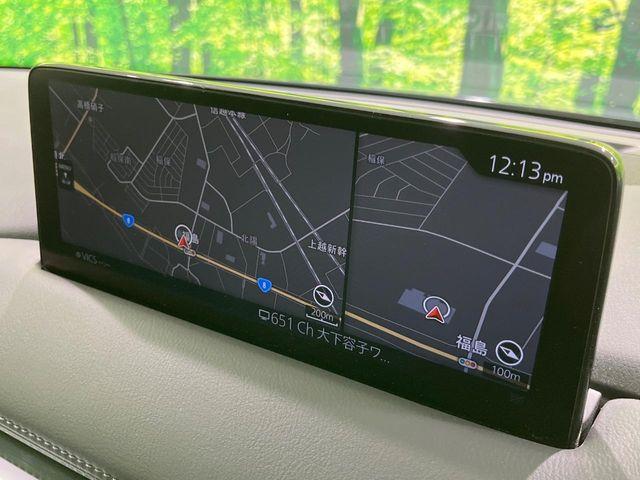 CX-5（新潟県長岡市）画像62