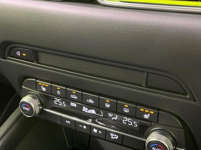 CX-5（新潟県長岡市）画像63