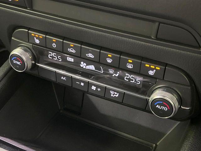 CX-5（新潟県長岡市）画像64