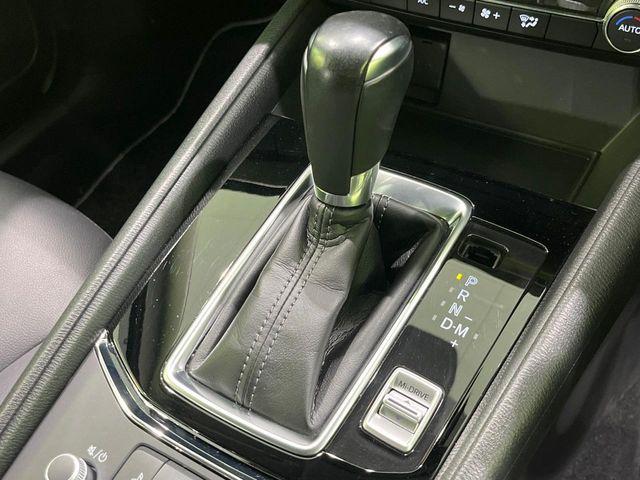 CX-5（新潟県長岡市）画像65