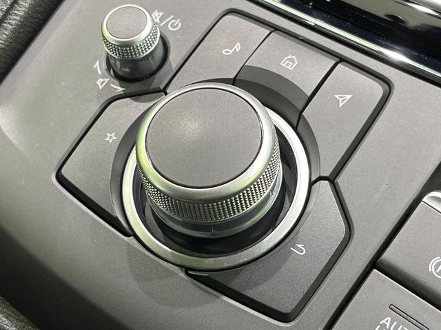 CX-5（新潟県長岡市）画像66