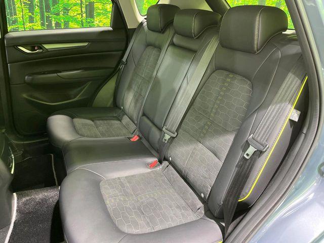 CX-5（新潟県長岡市）画像72