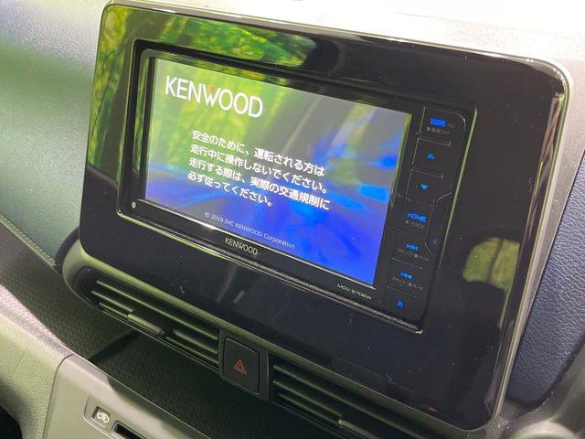 ekクロス（新潟県長岡市）画像4