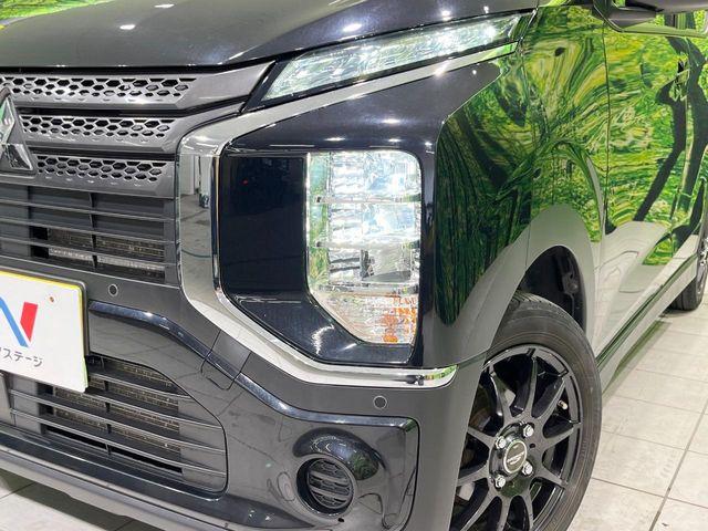 ekクロス（新潟県長岡市）画像12
